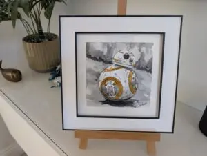 BB8